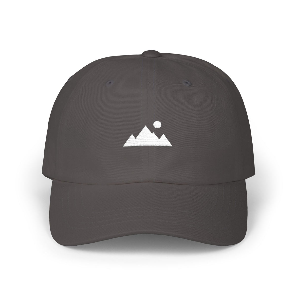 The Adventure Cap