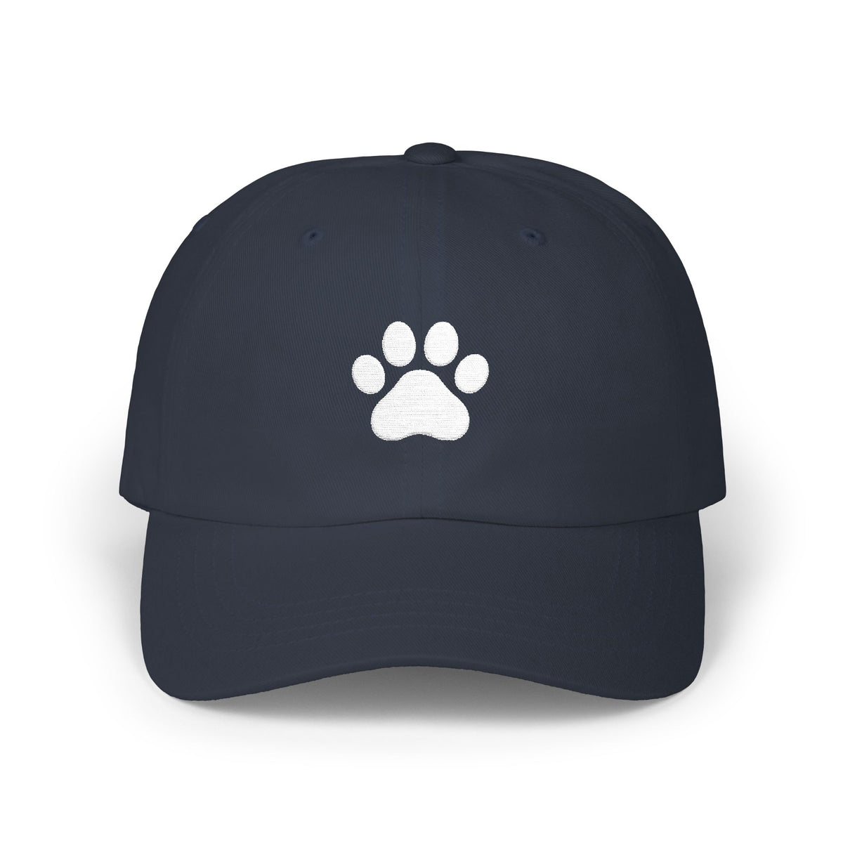 The Paw Cap