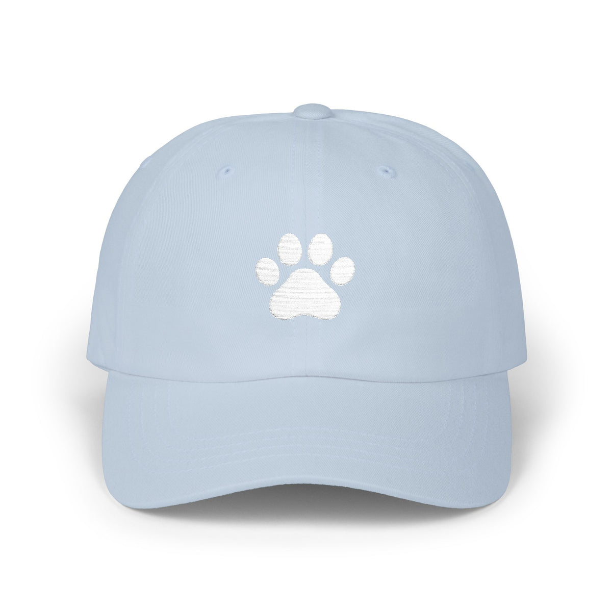 The Paw Cap
