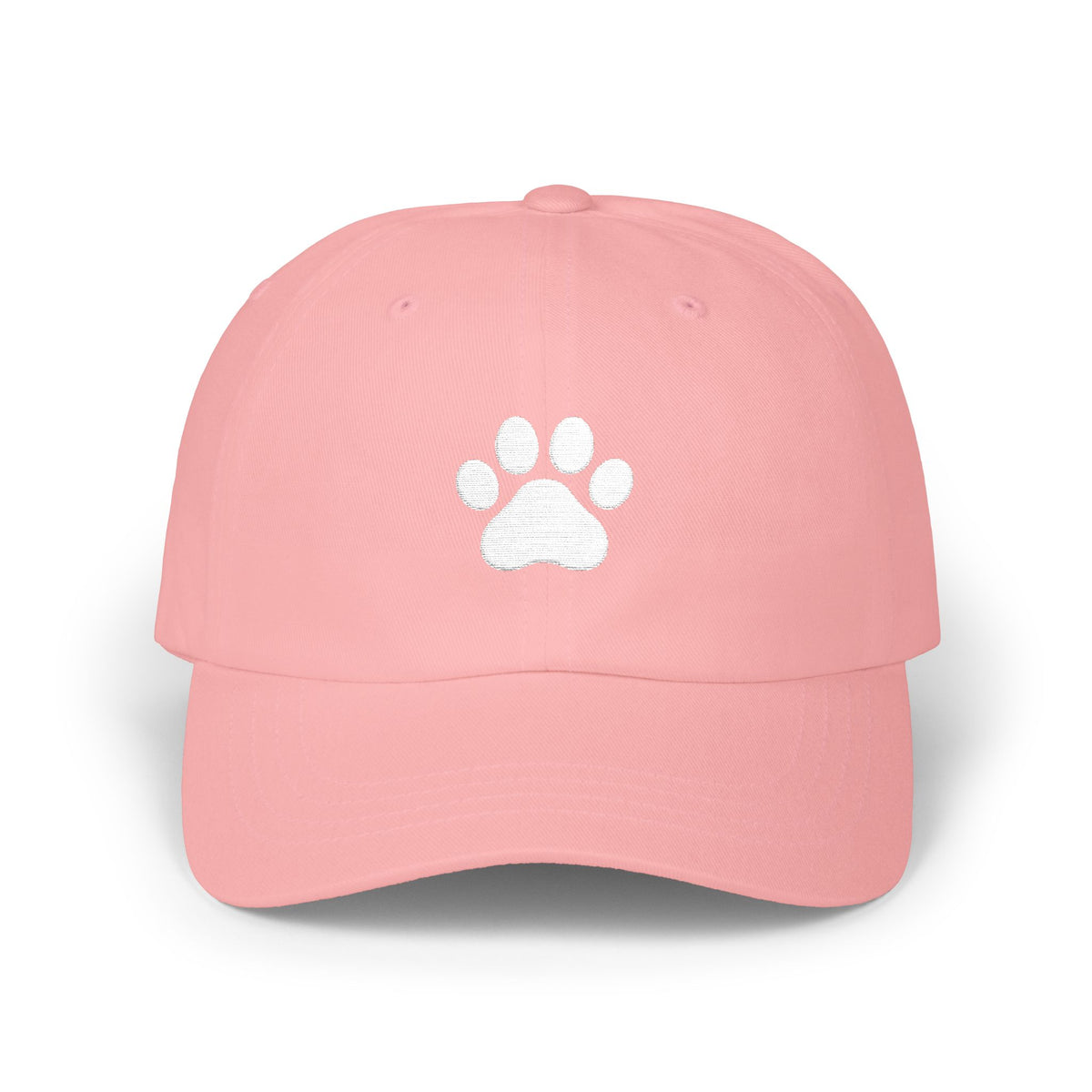 The Paw Cap