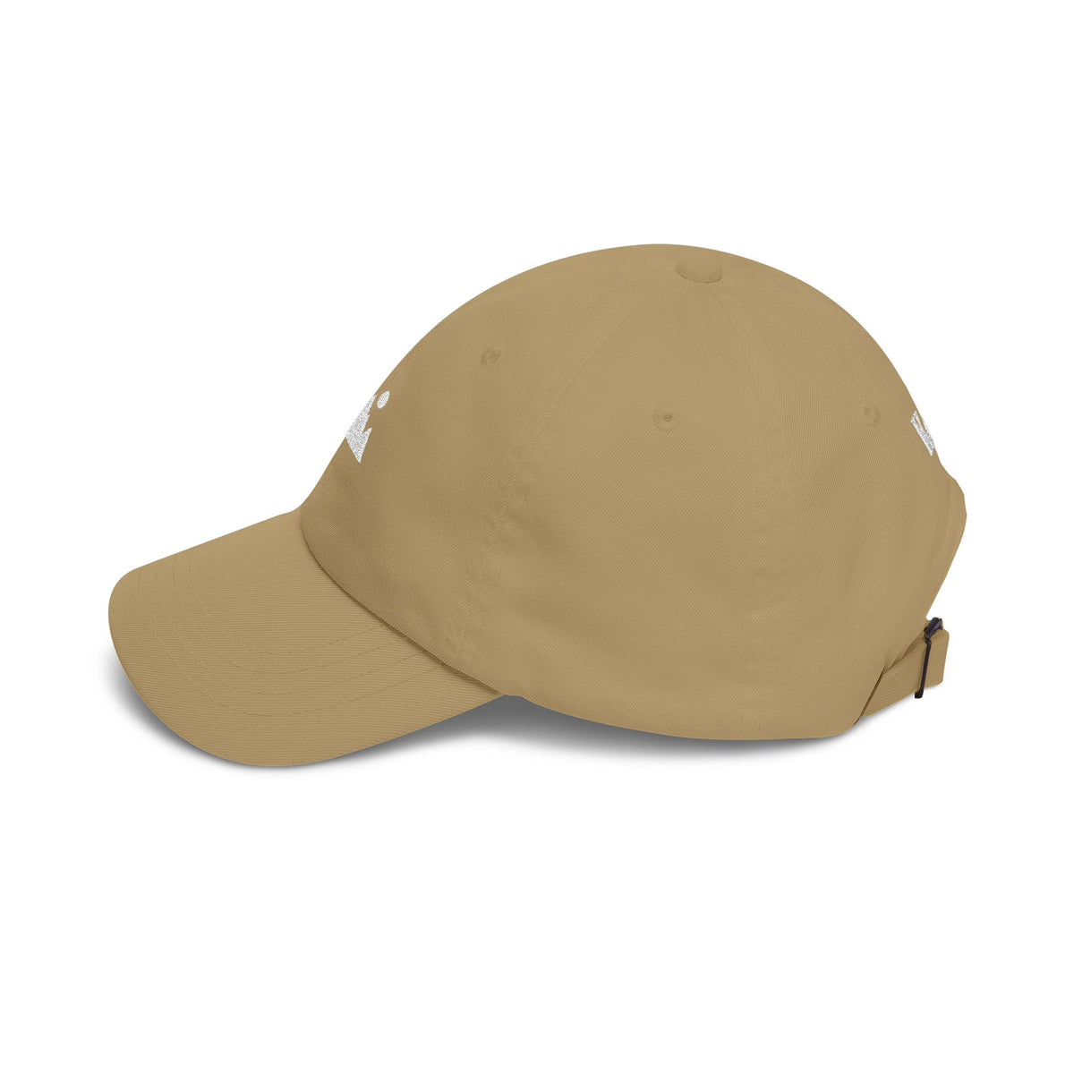 The Adventure Cap