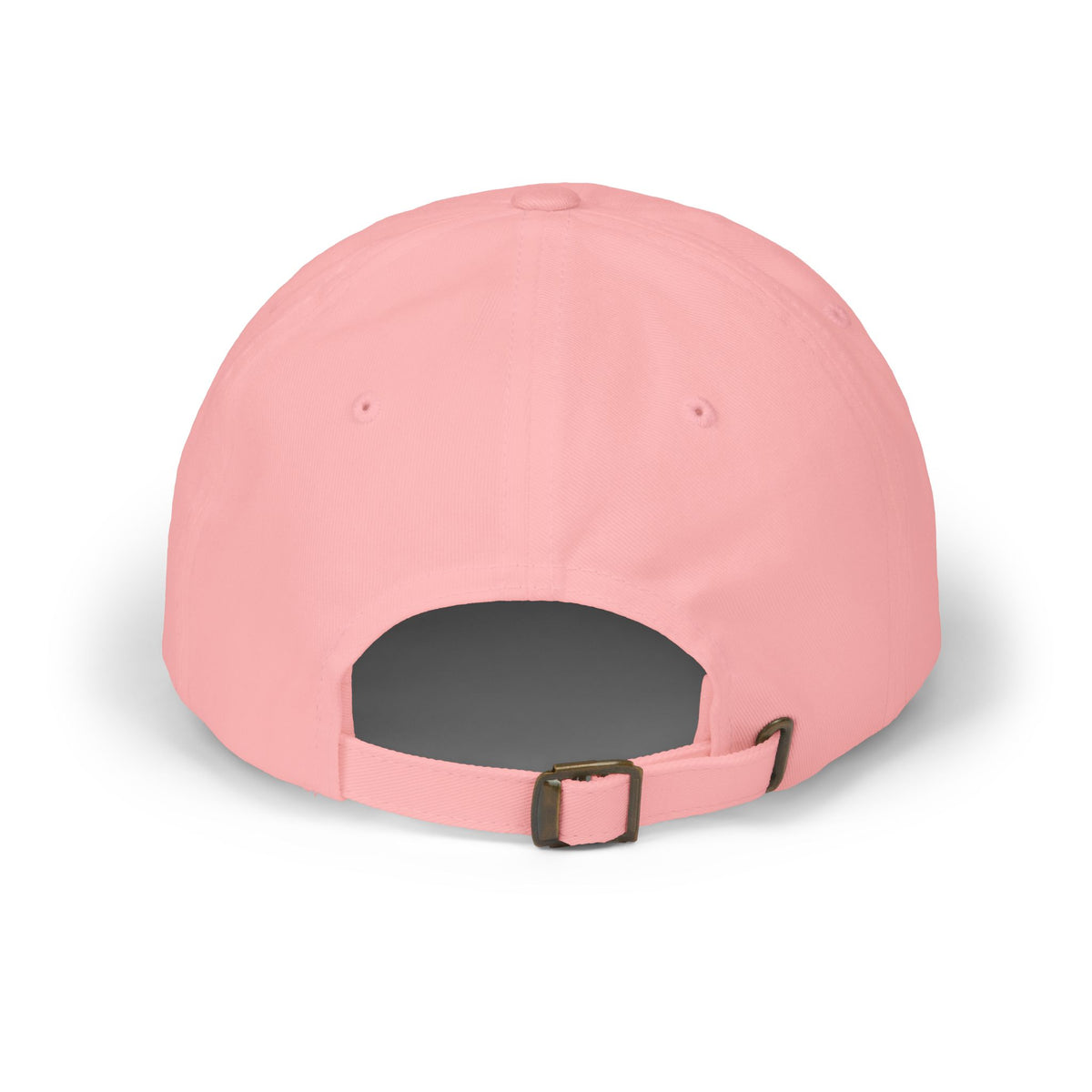 The Insist Cap
