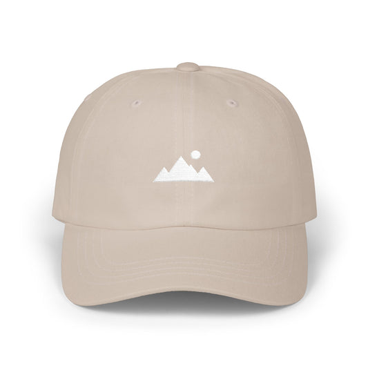 The Adventure Cap