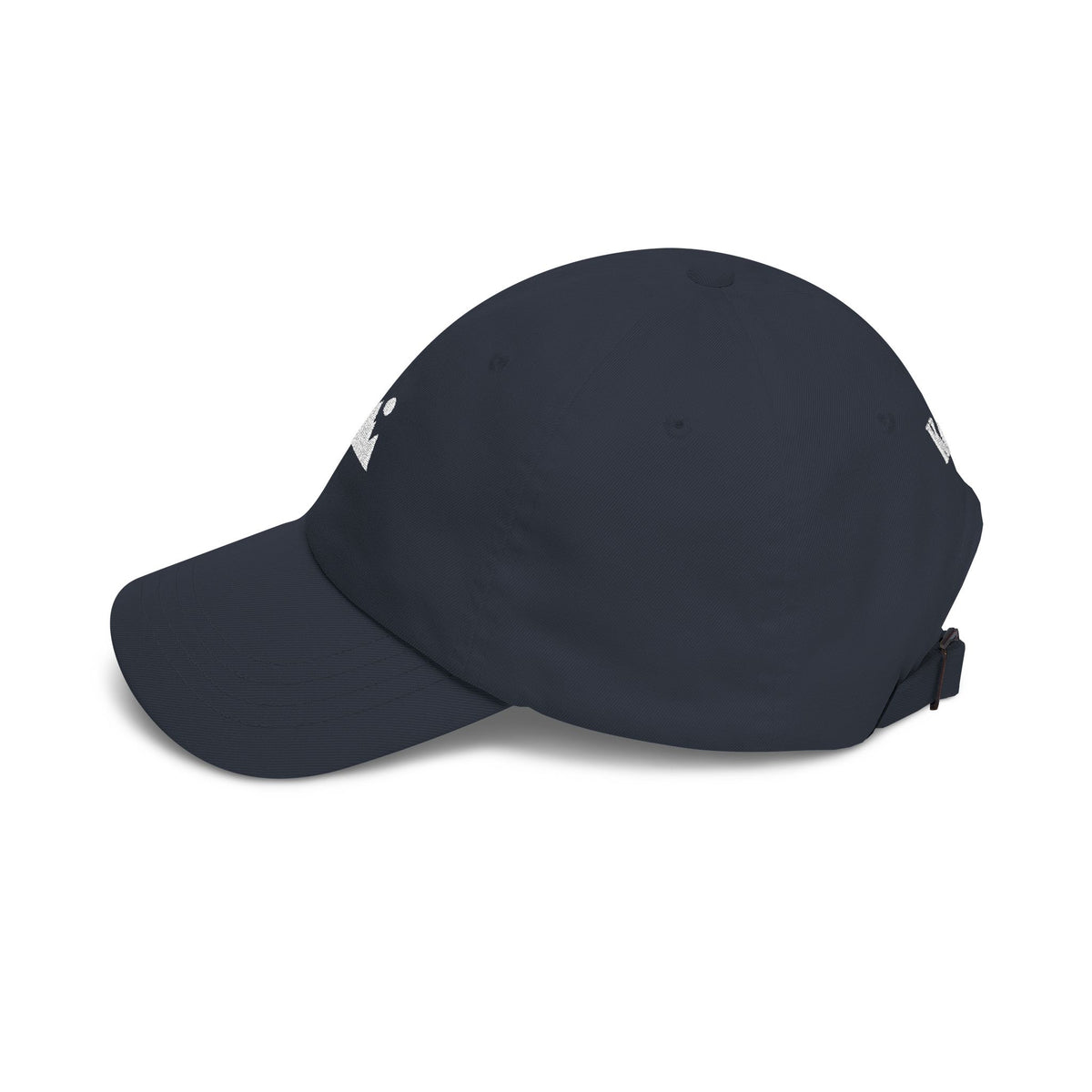The Adventure Cap