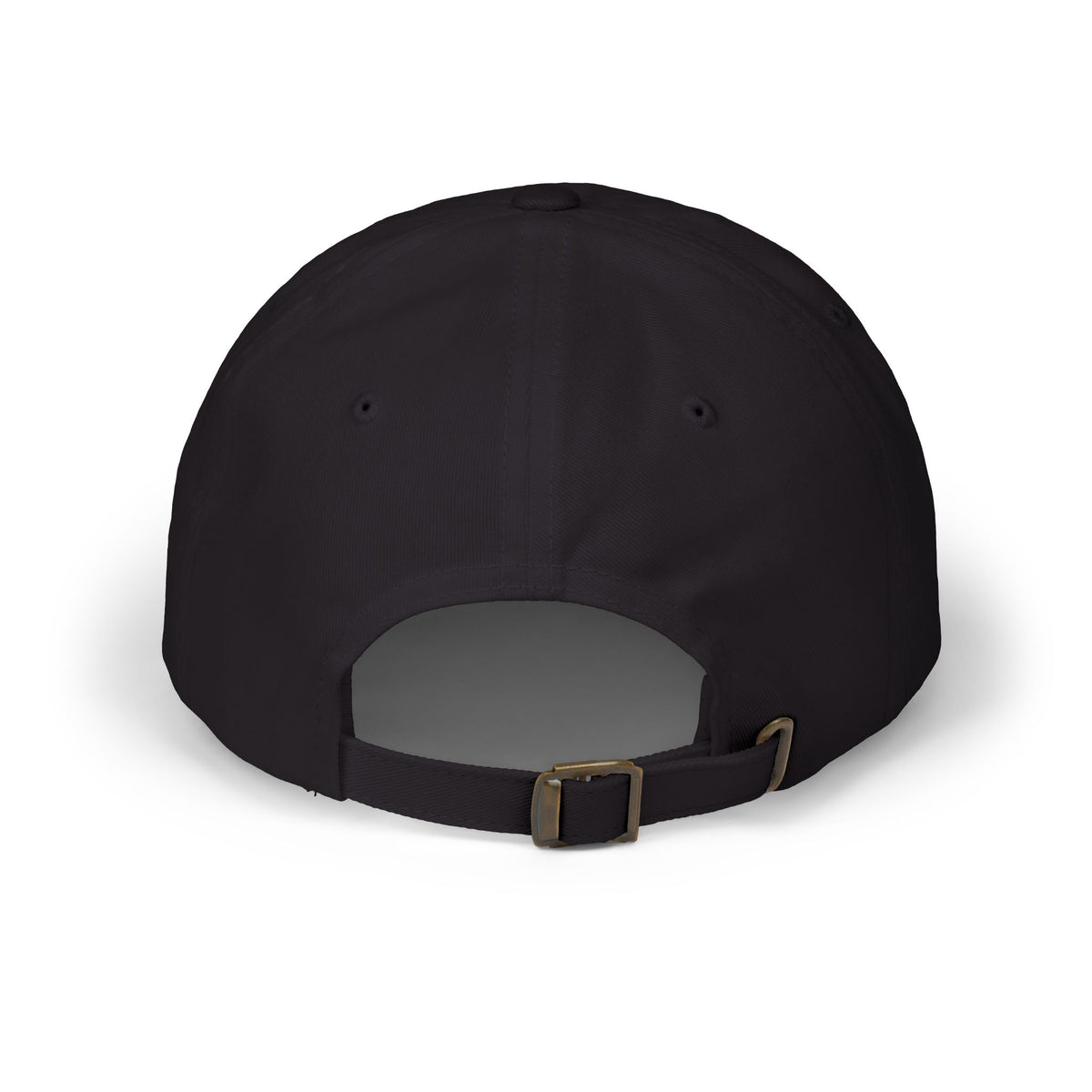The Koki Cap