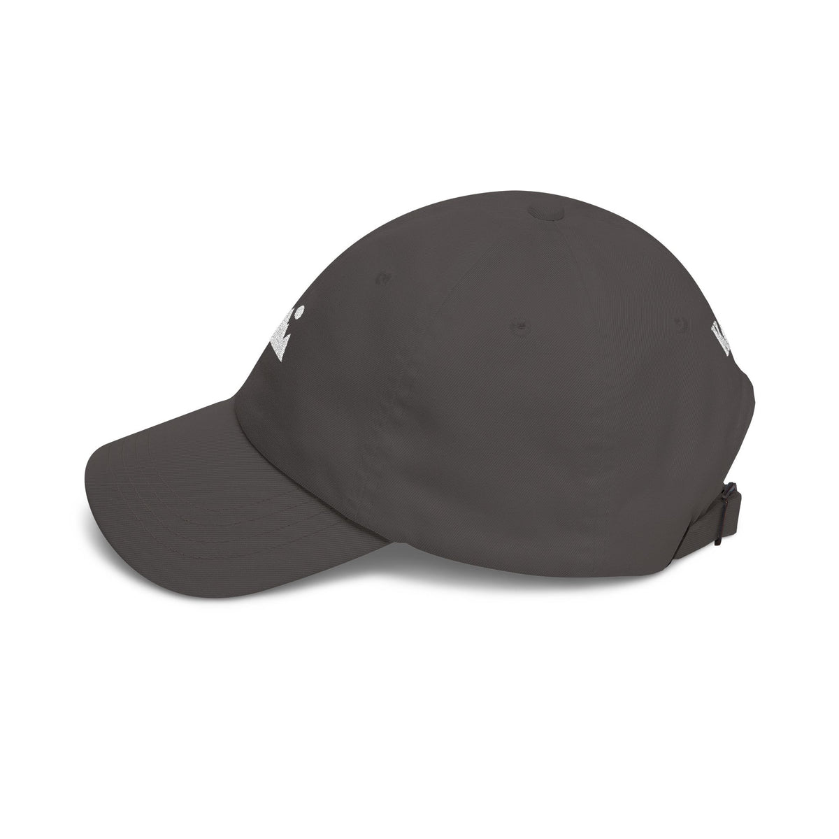 The Adventure Cap
