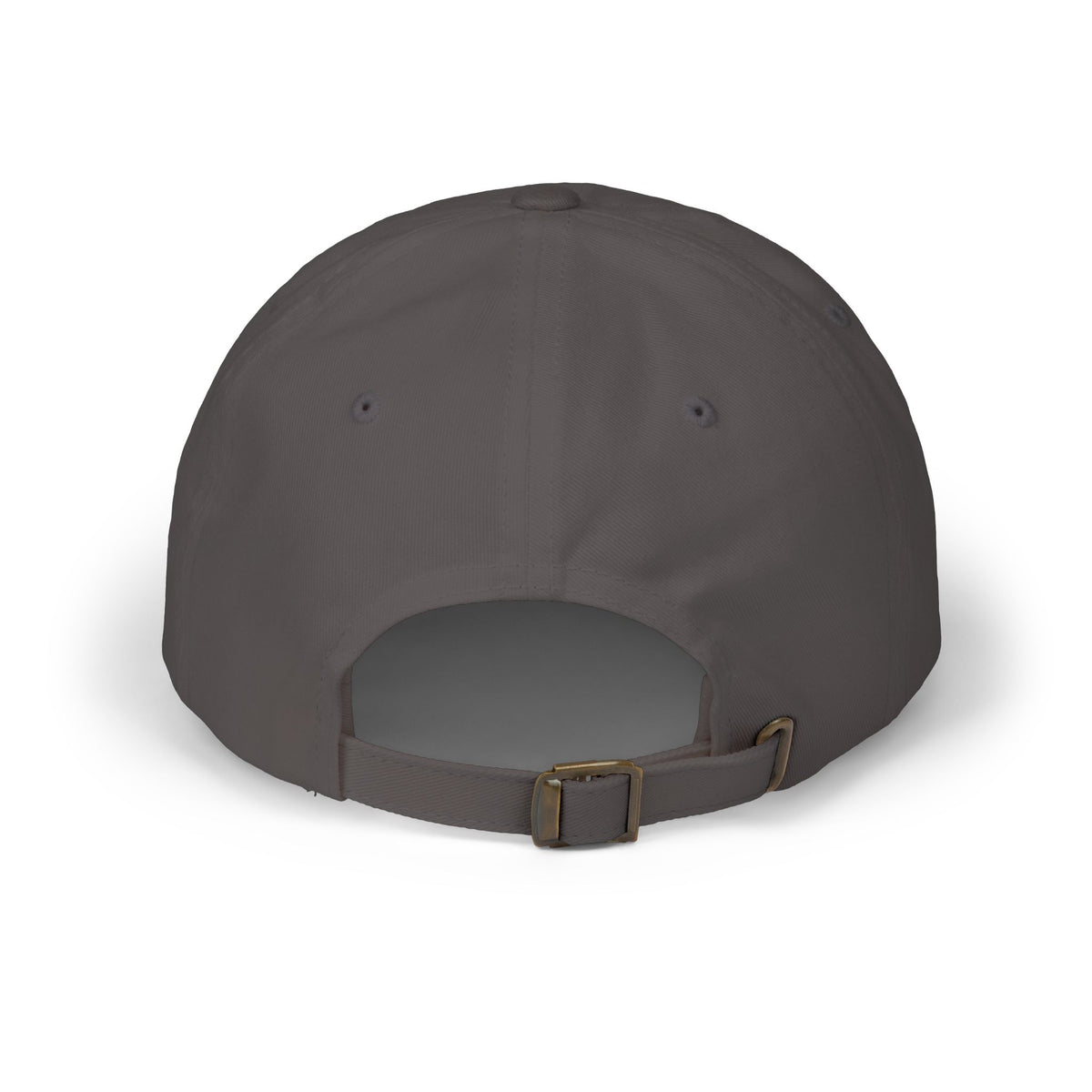 The Koki Cap