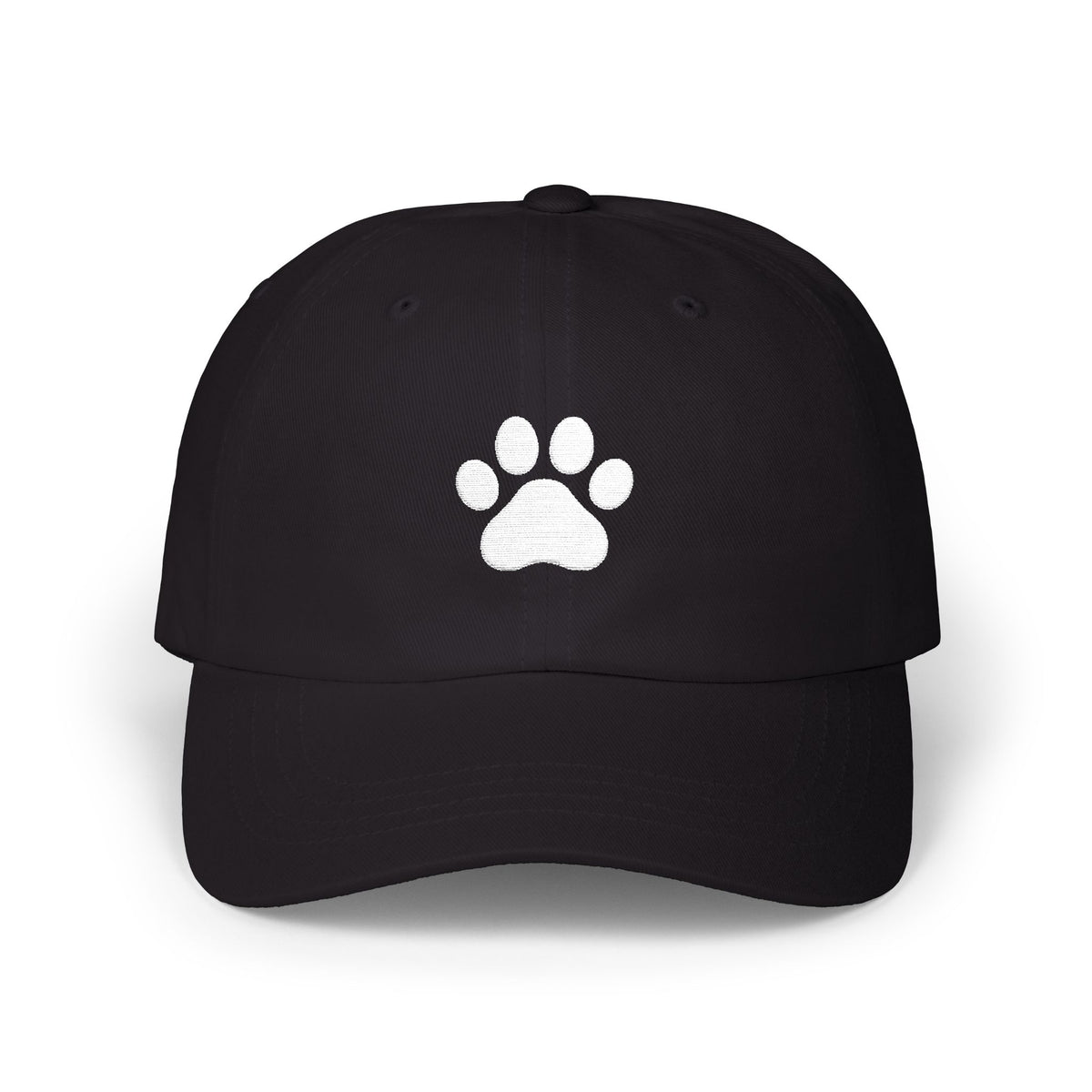 The Paw Cap