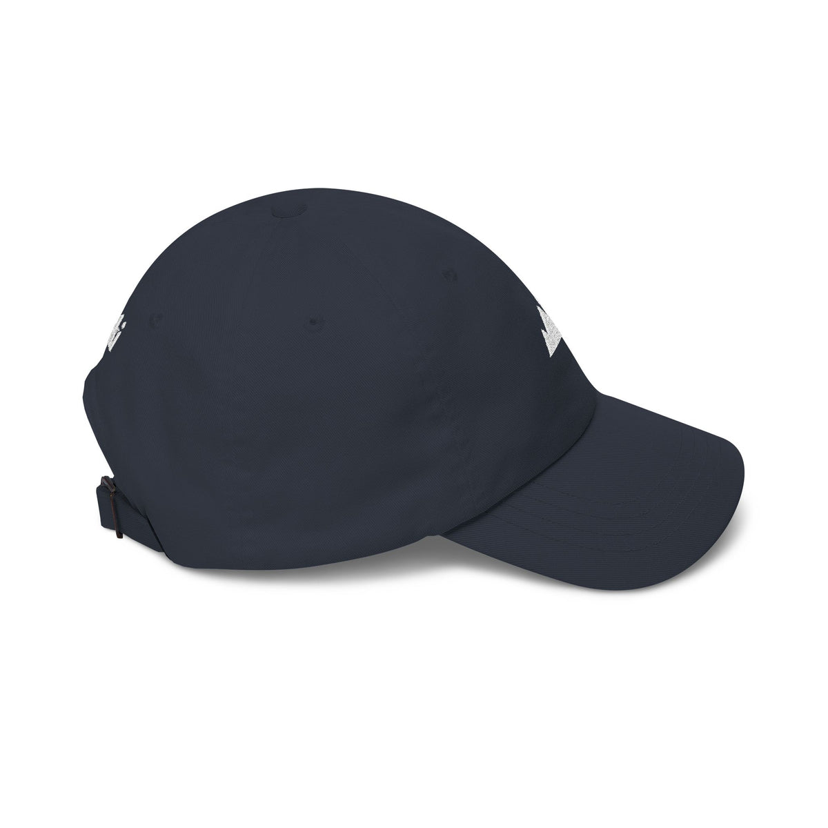 The Adventure Cap