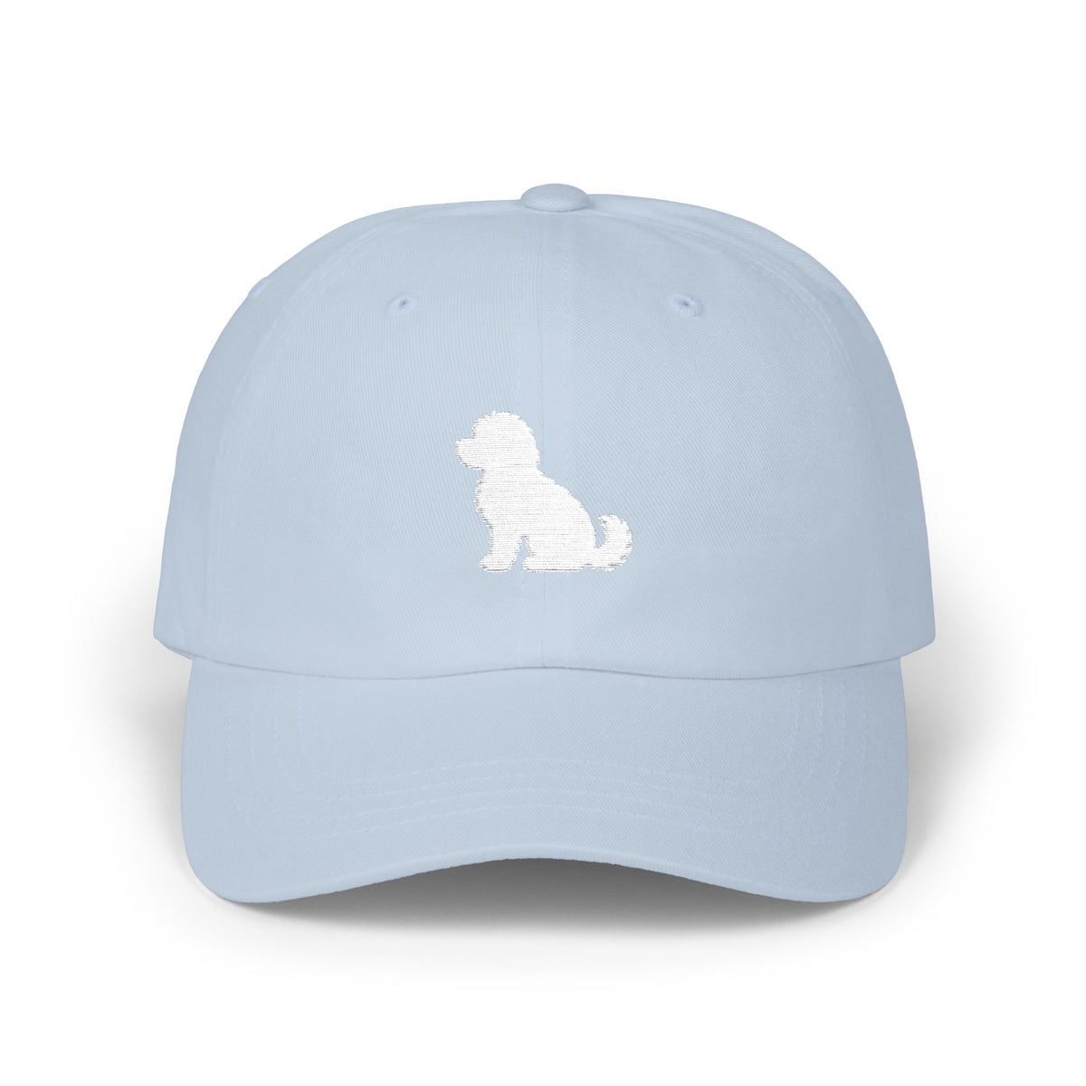 The Good Dog Cap