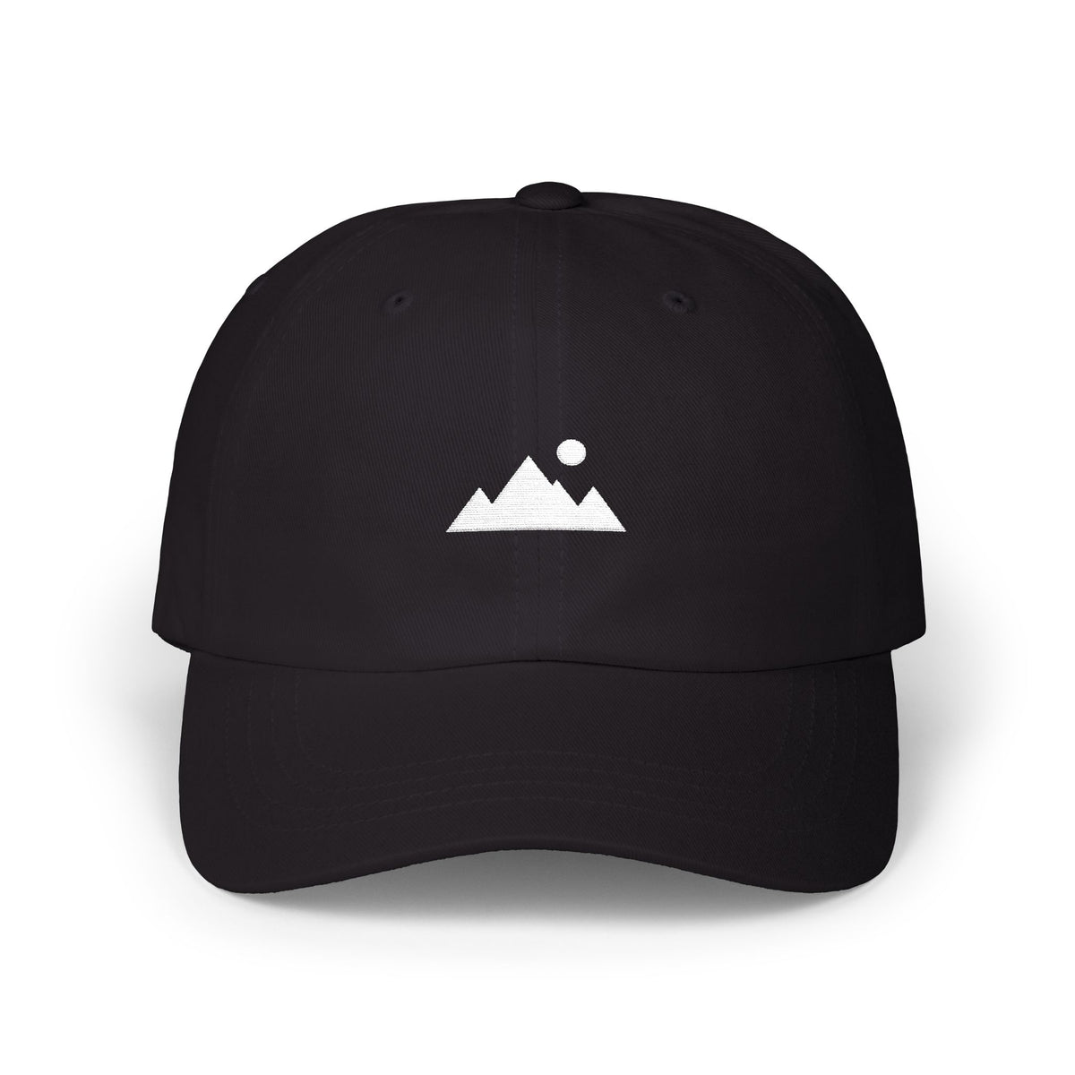 The Adventure Cap