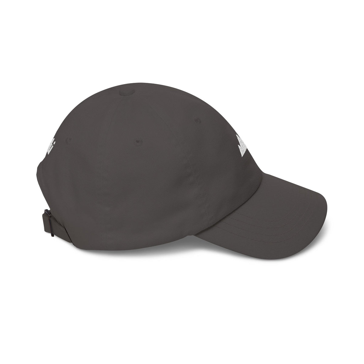 The Adventure Cap