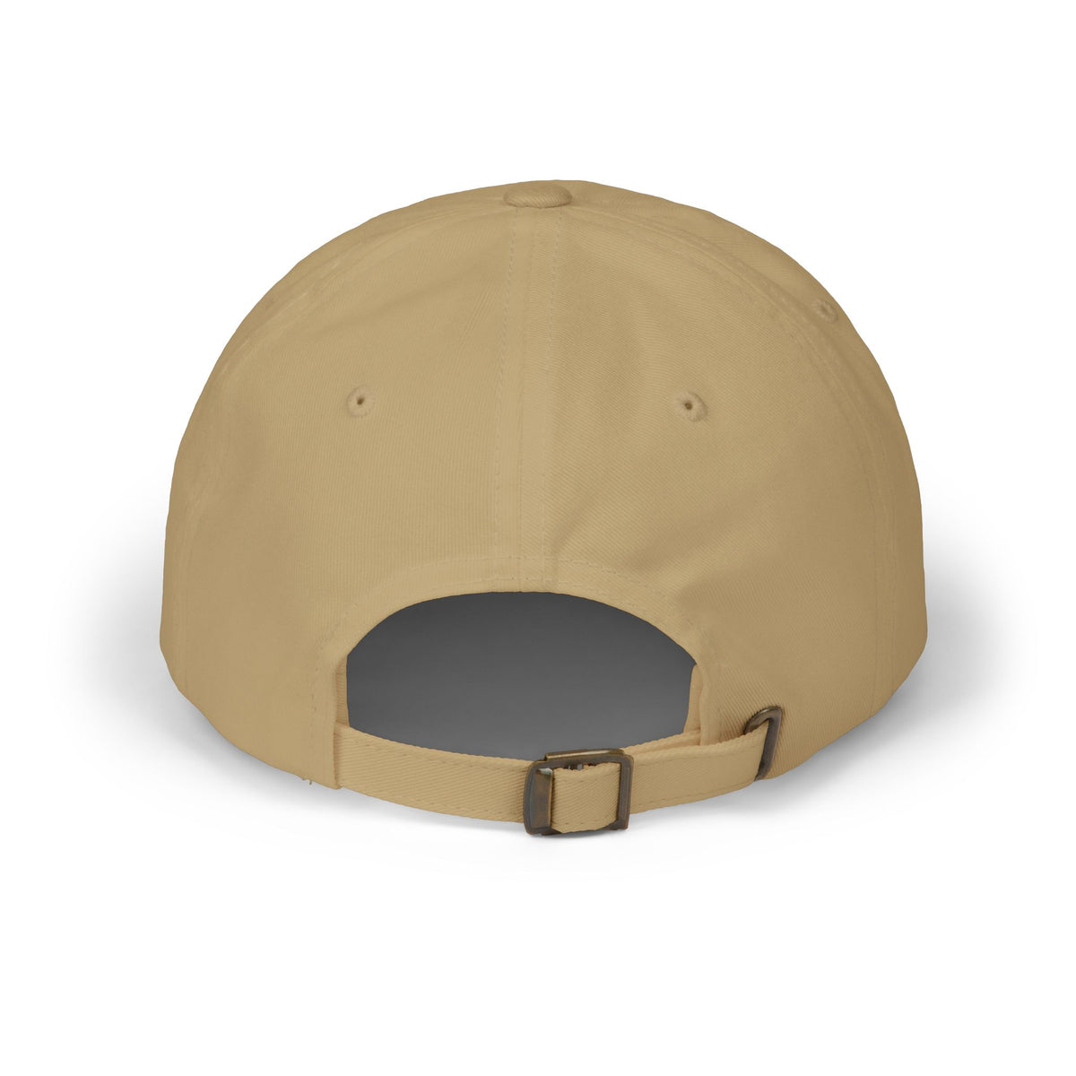The Insist Cap