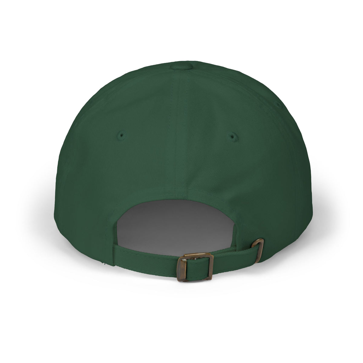 The Koki Cap