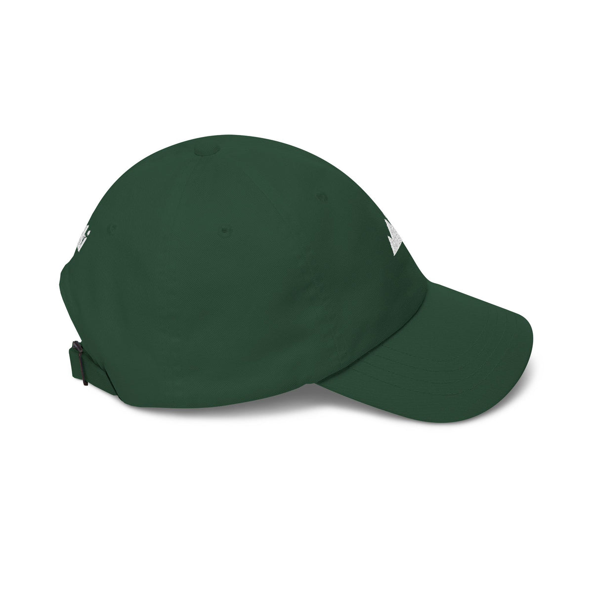 The Adventure Cap