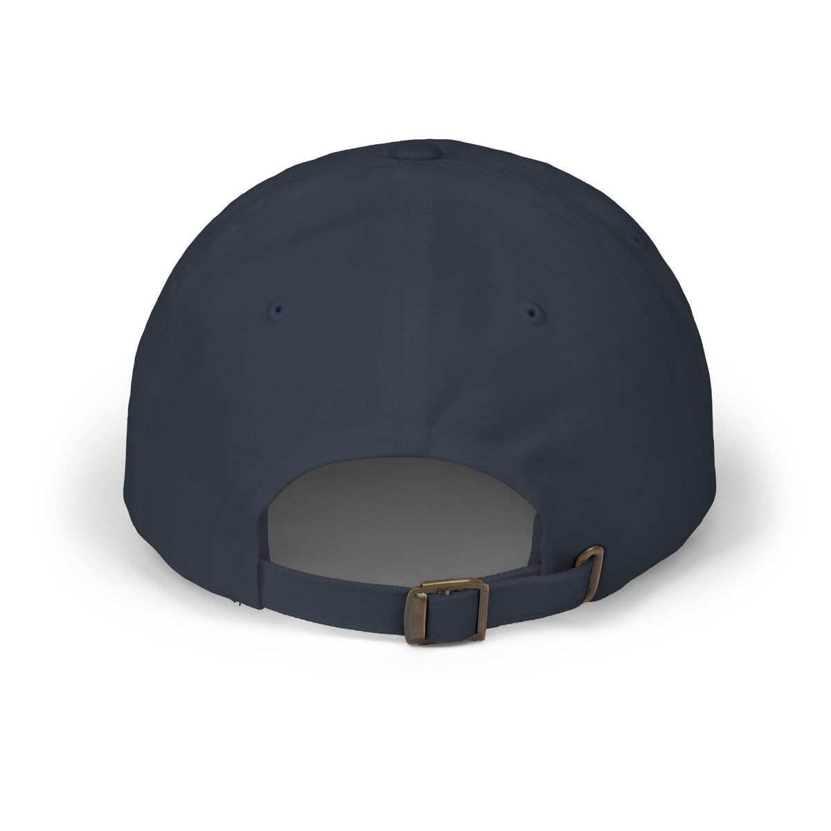 The Koki Cap