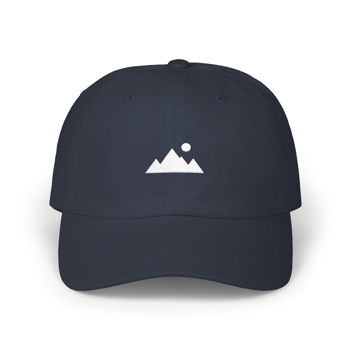 The Adventure Cap