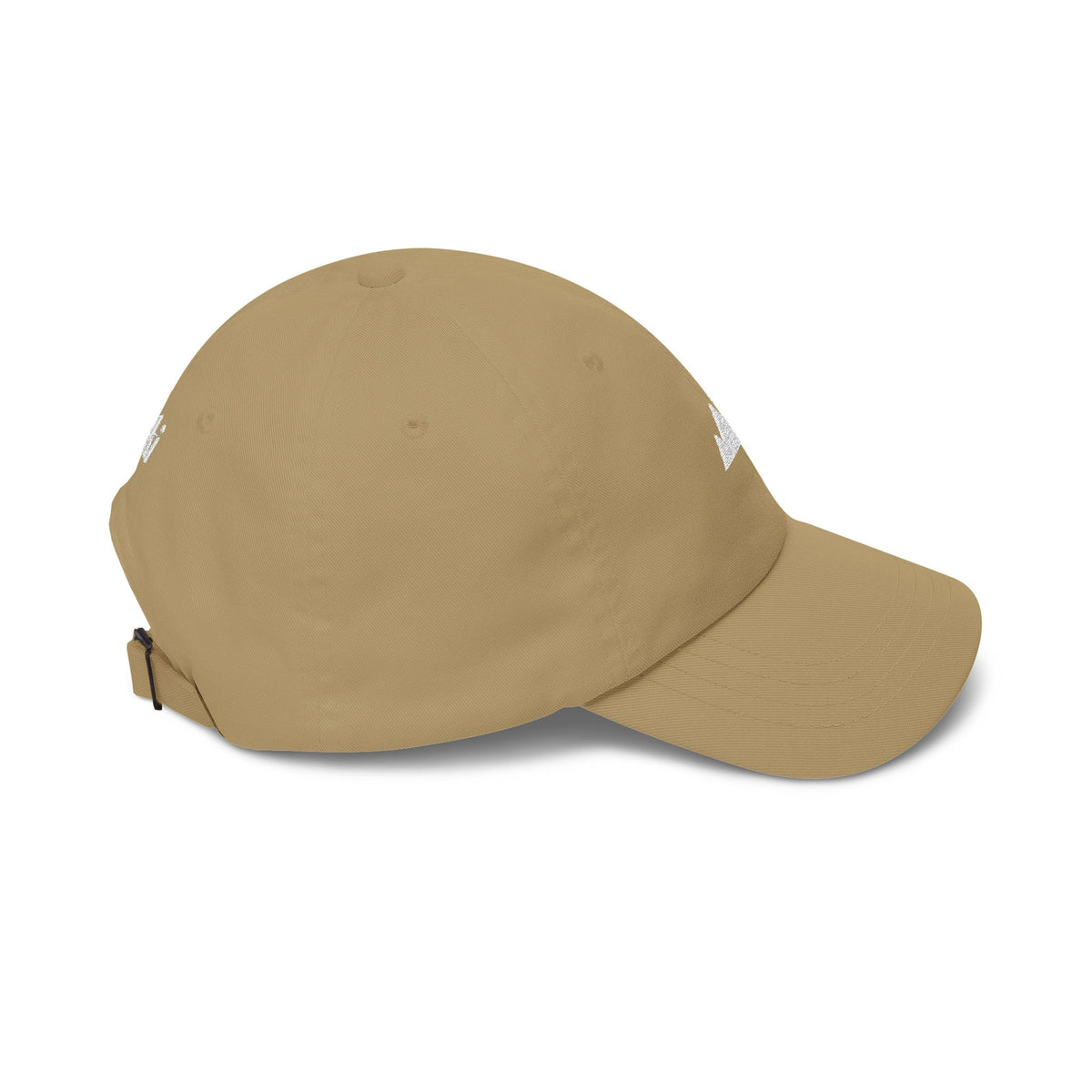 The Adventure Cap