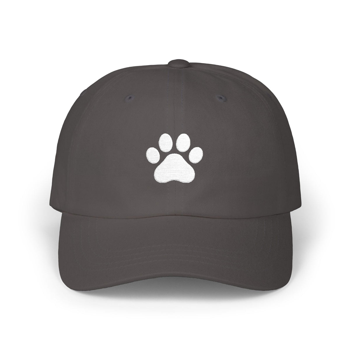 The Paw Cap
